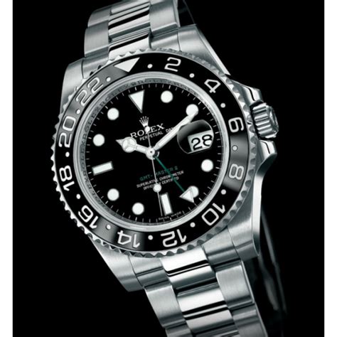 cinturino rolex gmt master 2 replica|cinturini rolex orologi.